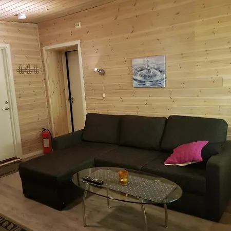 Lokvollstranda Camping As Samuelsberg Room photo